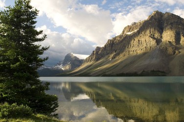 中山石岐空放短借：轻松应对资金需求，快速到账攻略
