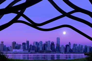 中山石岐借钱空放利息揭秘：揭秘真实利率，助您明智贷款