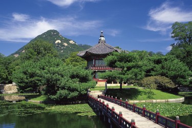 中山石岐民间空放贷款新攻略：轻松掌握贷款技巧