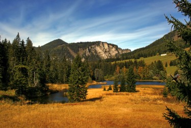 中山石岐民间私贷攻略：揭秘低成本借贷的秘密