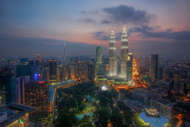 中山石岐有人私借，破解资金难题的秘密途径