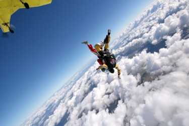 中山石岐私人放款公司排名揭秘：揭秘行业翘楚，投资理财首选